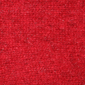POSSUM - Red-105
